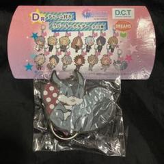 BROTHERS CONFLICT ブラコン ジュリ グッズ 2025年最新】brothers conflict ジュリの人気アイテム - メルカリ