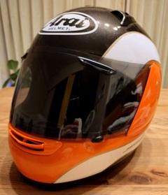 何でも揃う Speed 最終価格】アライヘルメット King メルカリ - セキュリティ・セーフティ