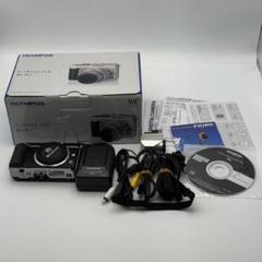 【試写あり＊動作確認・清掃済み】OLYMPUS PEN D OLYMPUS PEN D フィルムカメラ修理 | 東京カメラリペア