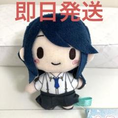 劇場版 プロセカ プロジェクトセカイ ふわぷちマスコット レオニ モモジャン 劇場版 プロセカ ふわぷちマスコット Leo/need 全4種 レオニ