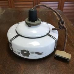 2025年最新】昭和レトロ 電気傘の人気アイテム - メルカリ