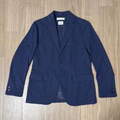2025年最新】UNITED ARROWS テーラードジャケットの人気アイテム