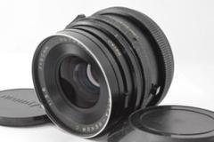 Mamiya RB67 PRO S+SEKOR C 90㎜ / f3.8 修理済 Mamiya RB67 Pro S w/ Sekor C 127mm F/3.8 with Hood & 120