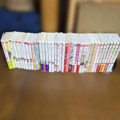 美波はるこ(はるこ)先生の作品のまとめ売り 美波はるこ男子に恋して 胸きゅんセレクション vol.4 (無敵恋愛S