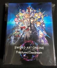 2025年最新】saofd カードの人気アイテム - メルカリ