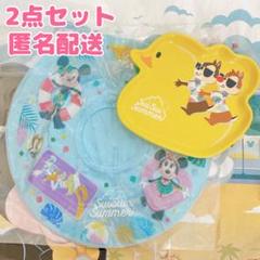 22年最新 東京ディズニーリゾート ミッキー ドナルド コースターセット ディズニーランド ディズニーシー お土産 プレゼント ダイニングの検索結果 メルカリ