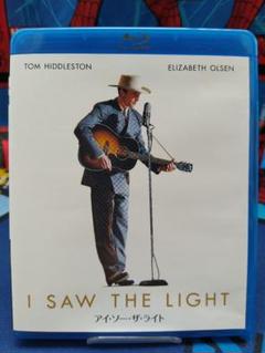 ◾️超レア10インチEP◾️THE THE ◾️ザザ■I Saw The Light ◾️超レア10インチEP◾️THE THE ◾️ザザ□I Saw The Light