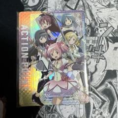 2025年最新】アクションポイント まどかの人気アイテム - メルカリ