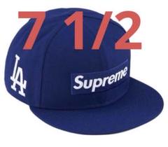 2025年最新】Supreme MLB Teams Box Logo New Eraの人気アイテム