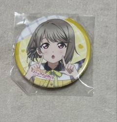 2025年最新】中須かすみ 缶バッジ 4thの人気アイテム - メルカリ