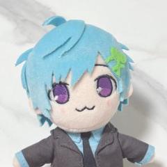 2025年最新】まひとくんグッズの人気アイテム - メルカリ