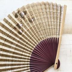 2025年最新】宮脇賣扇庵の人気アイテム - メルカリ