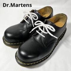 最終値下げ　Dr.Martens ドクターマーチン 19255400 UK3 箱 Dr.Martens(ドクターマーチン) / ドクターマーチン/1925 5400/3