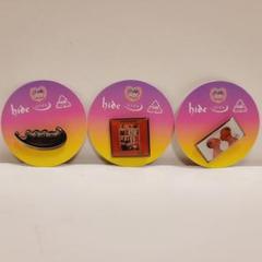 2025年最新】hideグッズの人気アイテム - メルカリ