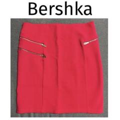 Bershka タイトスカートのサムネイル