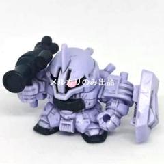SDガンダムバインド　まとめ売り 2025年最新】sdガンダムバインドの人気アイテム - メルカリ