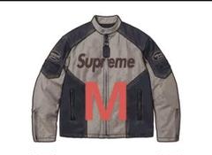 Y2K killstar vanson スカル ライダース supreme Y2K killstar vanson スカル ライダース supreme - メルカリ