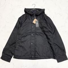美品　TETE HOME (テットオム)N-3b風ジャケット 美品 TETE HOME (テットオム)N-3b風ジャケット