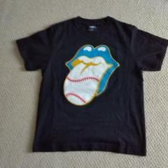 2025年最新】ローリングストーンズ tシャツ 2006の人気アイテム