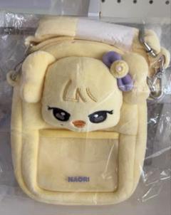 IVE レイ minive 2025 韓国ポップアップ限定 20cmぬいぐるみ IVE minive 2025 韓国ポップアップ 20cmぬいぐるみ 全員セット