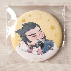ダンガンロンパ エビテン 缶バッジ 弐大猫丸 日向創 Amazon.co.jp: 【Amazon.co.jpエビテン限定】【25弐大 猫丸