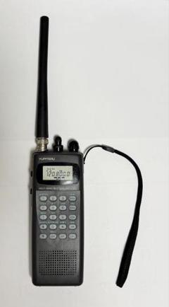 YUPITERU ユピテル　MVT-7200 受信機セット 使用極少美品です 2025年最新】MVT-7200の人気アイテム - メルカリ