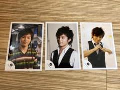 2025年最新】草野博紀の人気アイテム - メルカリ