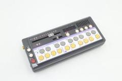 [M-TN 1762] 日本コンダクター「自動コンダクターミニ」 M-TN 1762] 日本コンダクター「自動コンダクターミニ」 - メルカリ