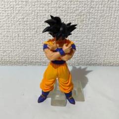 DG ドラゴンボール　孫悟空 Yahoo!オークション - ドラゴンボール DG シリーズ 超サイヤ人