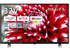 東芝 REGZA 40V34 [40インチ] 価格比較 - 価格.com