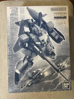 2025年最新】mg ゼータプラスの人気アイテム - メルカリ