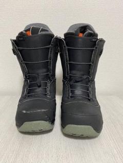 2025年最新】BURTON ruler boa wideの人気アイテム - メルカリ