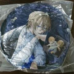 イケヴィラ エルバート 1周年セット アクスタ メセカ イケヴィラ エルバート 1周年セット アクスタ メセカ - メルカリ