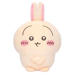 ちいかわ　うさぎ　シーサー　うさぎだらけくじ まとめ売り　A賞 腕組み m30199926443_1.jpg?1729005593