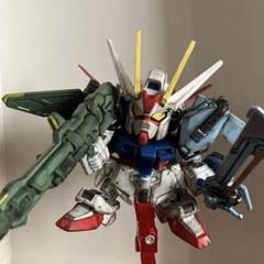 2024年最新】bb戦士ガンダマンの人気アイテム - メルカリ