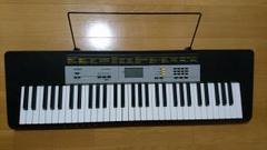 CASIO カシオ 電子キーボード CTK-950K - メルカリ
