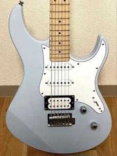 2025年最新】PACIFICA112VMの人気アイテム - メルカリ