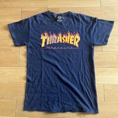 スラッシャー THRASHER ギルダン y2k シュプリーム VANS 希少のサムネイル