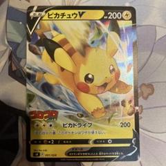 ポケモンカード ジムバッジ プロモ テッセン ミクリ フウ ラン