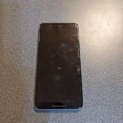 google pixel 3 xl 128gb 本体の中古/未使用品 - メルカリ google pixel 3 xl 128gb 本体の中古/未使用品 - メルカリ