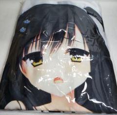 サノバウィッチ　戸隠憧子　缶バッジ 2025年最新】戸隠憧子の人気アイテム - メルカリ