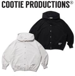 「値下げ」クーティー上下セットアップ COOTIE PRODUCTIONS - SET UP STYLE | LOOPHOLE