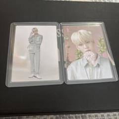 TOMORROW X TOGETHER ACT: SWEET MIRAGE IN JAPAN DOME MINI
