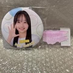 新品【限定品】吉田豪　アクリルスタンドキーホルダー 2025年最新】吉田 アクキーの人気アイテム - メルカリ