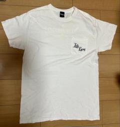 2025年最新】suchmos Tシャツの人気アイテム - メルカリ
