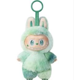 正規品 ラブブ Energy SERENITY セレニティ 2025年最新】セレニティの人気アイテム - メルカリ