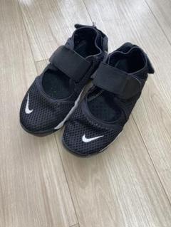 ナイキ　エアリフト　21センチ NIKE スニーカー NIKE ナイキリフトGSPS(KIDS) キッズ 子供