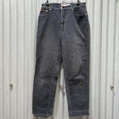 【送料無料】 USA 古着 LEECOOPER リークーパー コーデュロイパンツ