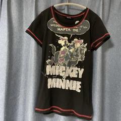 m30204893400_1.jpg?1673190422