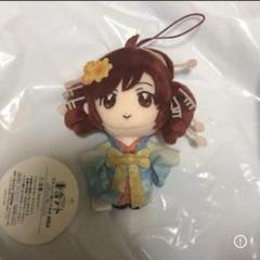 2025年最新】重音テト ぬいぐるみ ラウンドワンの人気アイテム
